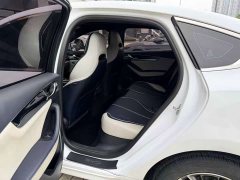 BYD PLUS Edition DM-i 120KM Version - ფოტო 11