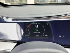 BYD PLUS Edition DM-i 120KM Version - ფოტო 13