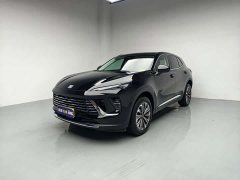 BYD S 25T Edition - ფოტო 1