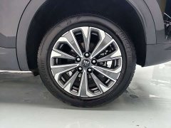 BYD S 25T Edition - ფოტო 10