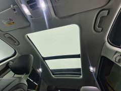 BYD S 25T Edition - ფოტო 11
