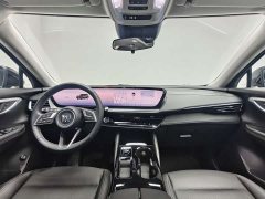 BYD S 25T Edition - ფოტო 12