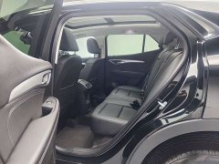 BYD S 25T Edition - ფოტო 13