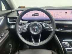 BYD S 25T Edition - ფოტო 14