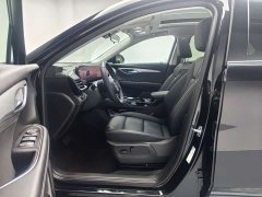 BYD S 25T Edition - ფოტო 15