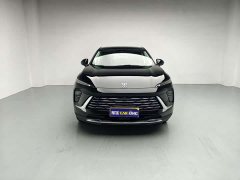 BYD S 25T Edition - ფოტო 2