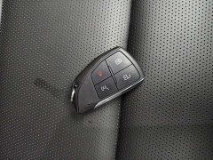 BYD S 25T Edition - ფოტო 3