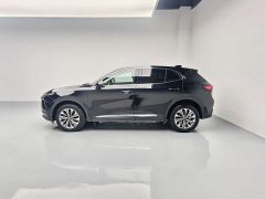 BYD S 25T Edition - ფოტო 4