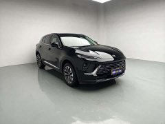 BYD S 25T Edition - ფოტო 5