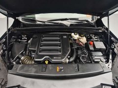 BYD S 25T Edition - ფოტო 6