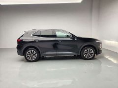 BYD S 25T Edition - ფოტო 8