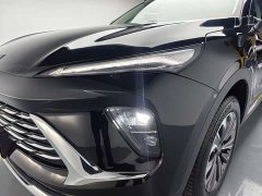 BYD S 25T Edition - ფოტო 9