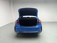 BYD Pro GS Edition - ფოტო 10