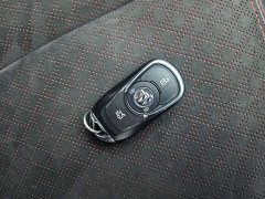 BYD Pro GS Edition - ფოტო 11