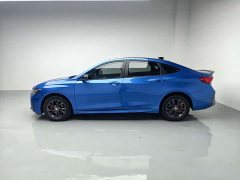 BYD Pro GS Edition - ფოტო 12