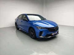 BYD Pro GS Edition - ფოტო 13