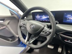 BYD Pro GS Edition - ფოტო 14
