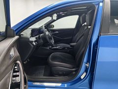 BYD Pro GS Edition - ფოტო 15