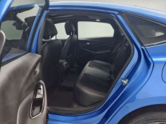 BYD Pro GS Edition - ფოტო 17