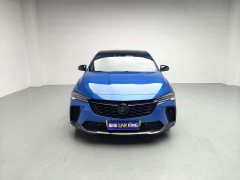 BYD Pro GS Edition - ფოტო 2