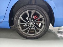 BYD Pro GS Edition - ფოტო 3
