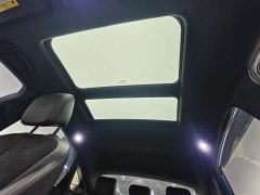BYD Pro GS Edition - ფოტო 4