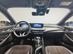 BYD Pro GS Edition - ფოტო 5
