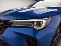 BYD Pro GS Edition - ფოტო 7