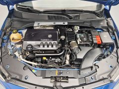 BYD Pro GS Edition - ფოტო 8
