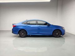 BYD Pro GS Edition - ფოტო 9
