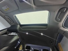 BYD 260TURBO Smart Edition - ფოტო 10