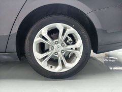 BYD 260TURBO Smart Edition - ფოტო 12