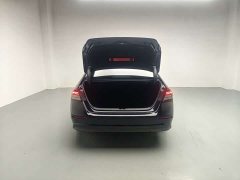 BYD 260TURBO Smart Edition - ფოტო 13