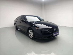BYD 260TURBO Smart Edition - ფოტო 2