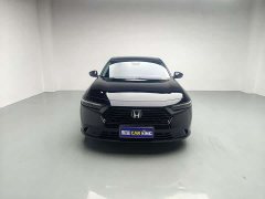 BYD 260TURBO Smart Edition - ფოტო 3
