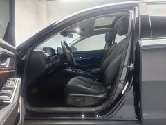 BYD 260TURBO Smart Edition - ფოტო 6