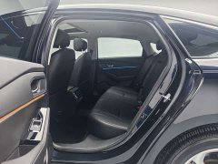 BYD 260TURBO Smart Edition - ფოტო 7