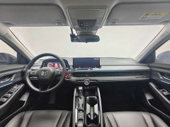 BYD 260TURBO Smart Edition - ფოტო 8