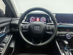 BYD 260TURBO Smart Edition - ფოტო 9