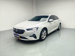 BYD 552T Smart Version - ფოტო 1