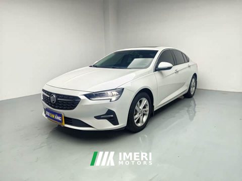 2023 BYD 552T Smart Version - ავტომობილი ჩინეთიდან