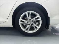 BYD 552T Smart Version - ფოტო 11
