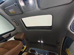 BYD 552T Smart Version - ფოტო 12