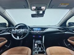 BYD 552T Smart Version - ფოტო 13