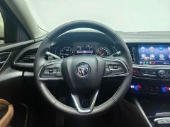 BYD 552T Smart Version - ფოტო 14