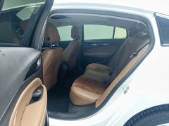 BYD 552T Smart Version - ფოტო 15