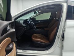 BYD 552T Smart Version - ფოტო 16