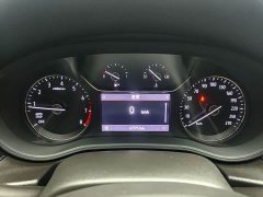 BYD 552T Smart Version - ფოტო 17