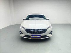 BYD 552T Smart Version - ფოტო 2