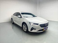 BYD 552T Smart Version - ფოტო 3